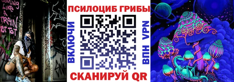 Галлюциногенные грибы мицелий  Купить где  Кумертау 