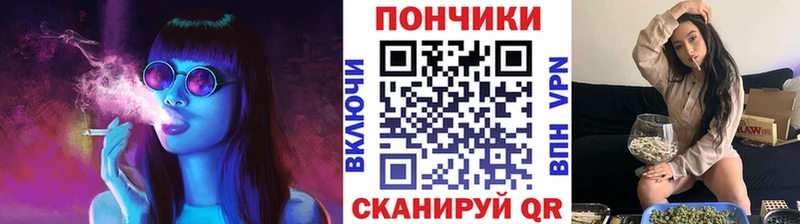 Купить где  Кумертау  Бошки Шишки ГИДРОПОН 